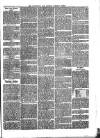 Cornish Echo and Falmouth & Penryn Times Saturday 05 March 1864 Page 3