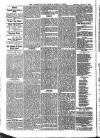 Cornish Echo and Falmouth & Penryn Times Saturday 05 March 1864 Page 4