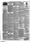 Cornish Echo and Falmouth & Penryn Times Saturday 07 May 1864 Page 4