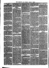 Cornish Echo and Falmouth & Penryn Times Saturday 07 May 1864 Page 8