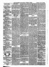 Cornish Echo and Falmouth & Penryn Times Saturday 30 July 1864 Page 4