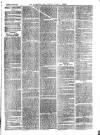 Cornish Echo and Falmouth & Penryn Times Saturday 20 August 1864 Page 3