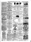 Cornish Echo and Falmouth & Penryn Times Saturday 20 August 1864 Page 5