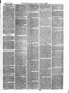 Cornish Echo and Falmouth & Penryn Times Saturday 20 August 1864 Page 7