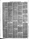 Cornish Echo and Falmouth & Penryn Times Saturday 10 December 1864 Page 2