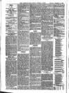 Cornish Echo and Falmouth & Penryn Times Saturday 10 December 1864 Page 4