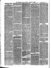 Cornish Echo and Falmouth & Penryn Times Saturday 10 December 1864 Page 6