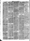 Cornish Echo and Falmouth & Penryn Times Saturday 14 January 1865 Page 2