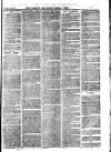 Cornish Echo and Falmouth & Penryn Times Saturday 14 January 1865 Page 3