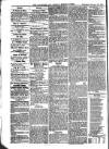 Cornish Echo and Falmouth & Penryn Times Saturday 14 January 1865 Page 4