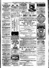 Cornish Echo and Falmouth & Penryn Times Saturday 14 January 1865 Page 5