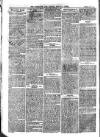 Cornish Echo and Falmouth & Penryn Times Saturday 14 January 1865 Page 6