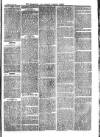 Cornish Echo and Falmouth & Penryn Times Saturday 14 January 1865 Page 7