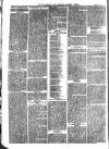 Cornish Echo and Falmouth & Penryn Times Saturday 14 January 1865 Page 8