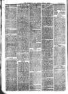 Cornish Echo and Falmouth & Penryn Times Saturday 21 January 1865 Page 2