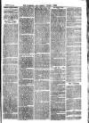 Cornish Echo and Falmouth & Penryn Times Saturday 21 January 1865 Page 3