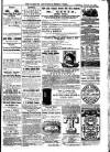 Cornish Echo and Falmouth & Penryn Times Saturday 21 January 1865 Page 5