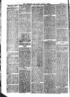 Cornish Echo and Falmouth & Penryn Times Saturday 21 January 1865 Page 6