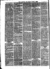 Cornish Echo and Falmouth & Penryn Times Saturday 21 January 1865 Page 8