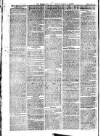 Cornish Echo and Falmouth & Penryn Times Saturday 04 February 1865 Page 2