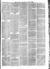 Cornish Echo and Falmouth & Penryn Times Saturday 04 February 1865 Page 7