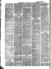 Cornish Echo and Falmouth & Penryn Times Saturday 18 February 1865 Page 2