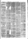 Cornish Echo and Falmouth & Penryn Times Saturday 18 February 1865 Page 3