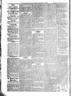 Cornish Echo and Falmouth & Penryn Times Saturday 18 February 1865 Page 4