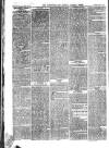 Cornish Echo and Falmouth & Penryn Times Saturday 18 February 1865 Page 6