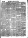 Cornish Echo and Falmouth & Penryn Times Saturday 18 February 1865 Page 7