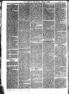 Cornish Echo and Falmouth & Penryn Times Saturday 18 February 1865 Page 8