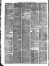 Cornish Echo and Falmouth & Penryn Times Saturday 11 March 1865 Page 2
