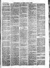Cornish Echo and Falmouth & Penryn Times Saturday 11 March 1865 Page 3