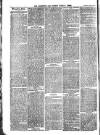 Cornish Echo and Falmouth & Penryn Times Saturday 11 March 1865 Page 6
