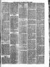 Cornish Echo and Falmouth & Penryn Times Saturday 11 March 1865 Page 7