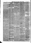 Cornish Echo and Falmouth & Penryn Times Saturday 15 April 1865 Page 2