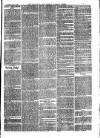 Cornish Echo and Falmouth & Penryn Times Saturday 15 April 1865 Page 3