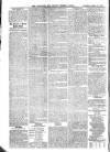 Cornish Echo and Falmouth & Penryn Times Saturday 15 April 1865 Page 4