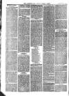 Cornish Echo and Falmouth & Penryn Times Saturday 15 April 1865 Page 6