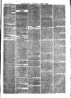 Cornish Echo and Falmouth & Penryn Times Saturday 15 April 1865 Page 7