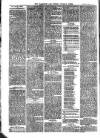 Cornish Echo and Falmouth & Penryn Times Saturday 15 April 1865 Page 8