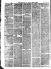 Cornish Echo and Falmouth & Penryn Times Saturday 22 April 1865 Page 2