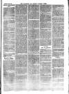 Cornish Echo and Falmouth & Penryn Times Saturday 22 April 1865 Page 3