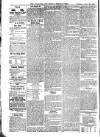 Cornish Echo and Falmouth & Penryn Times Saturday 22 April 1865 Page 4