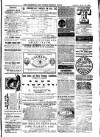 Cornish Echo and Falmouth & Penryn Times Saturday 22 April 1865 Page 5