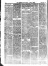 Cornish Echo and Falmouth & Penryn Times Saturday 22 April 1865 Page 6