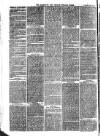 Cornish Echo and Falmouth & Penryn Times Saturday 29 April 1865 Page 2