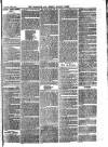 Cornish Echo and Falmouth & Penryn Times Saturday 29 April 1865 Page 3