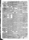 Cornish Echo and Falmouth & Penryn Times Saturday 29 April 1865 Page 4