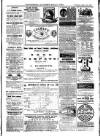 Cornish Echo and Falmouth & Penryn Times Saturday 29 April 1865 Page 5